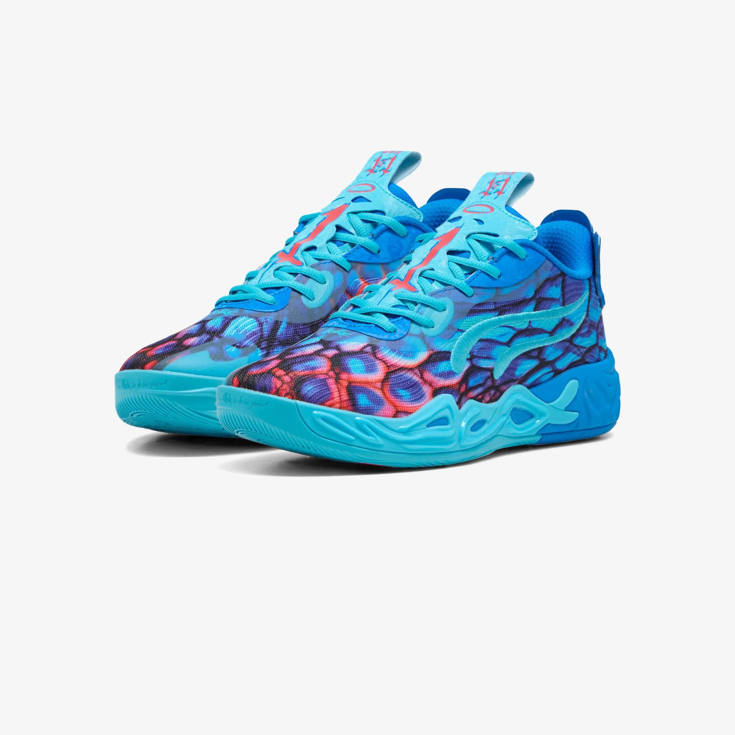 Urban breathability MB.04 Lo Alien Skins