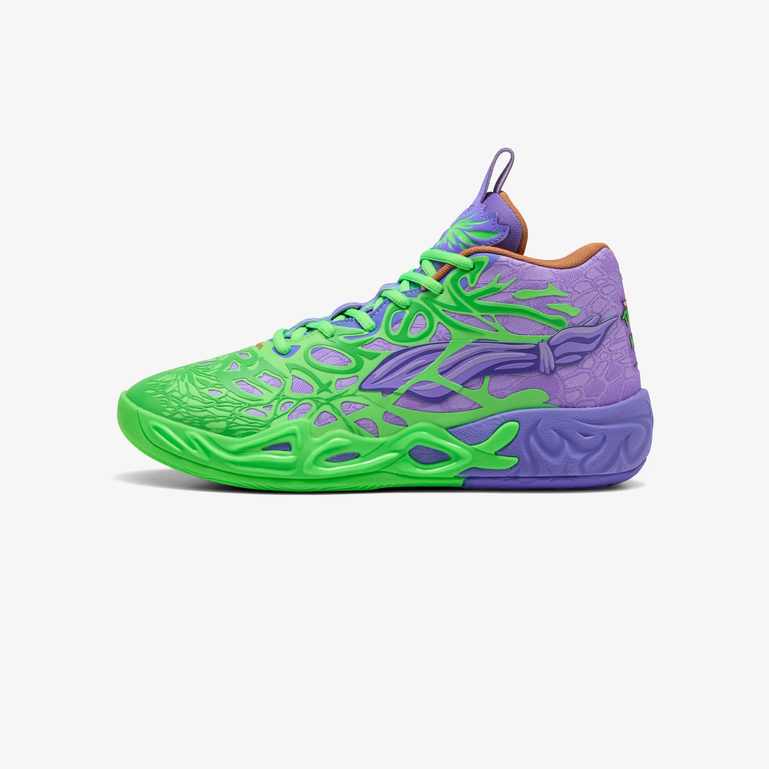 form MB.04 TMNT R&D