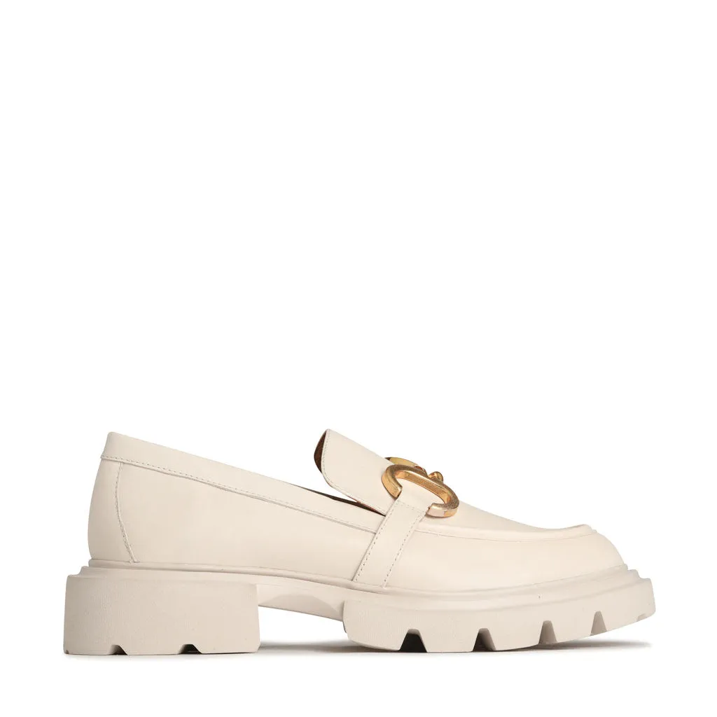 Sturdy Sale Mood ADINE