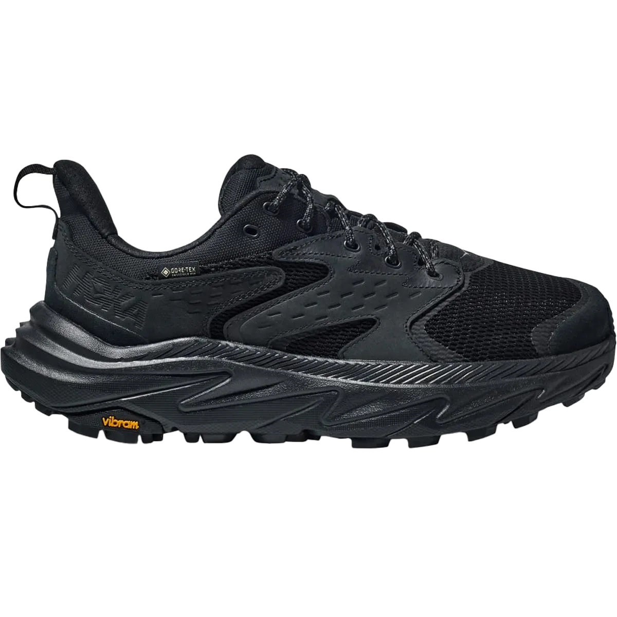 Men's Anacapa 2 Low GTX Wide All Purpose Footwear Ultimate Stability Design