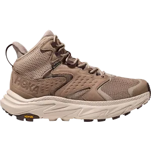 River Walk Men's Anacapa 2 Mid GTX