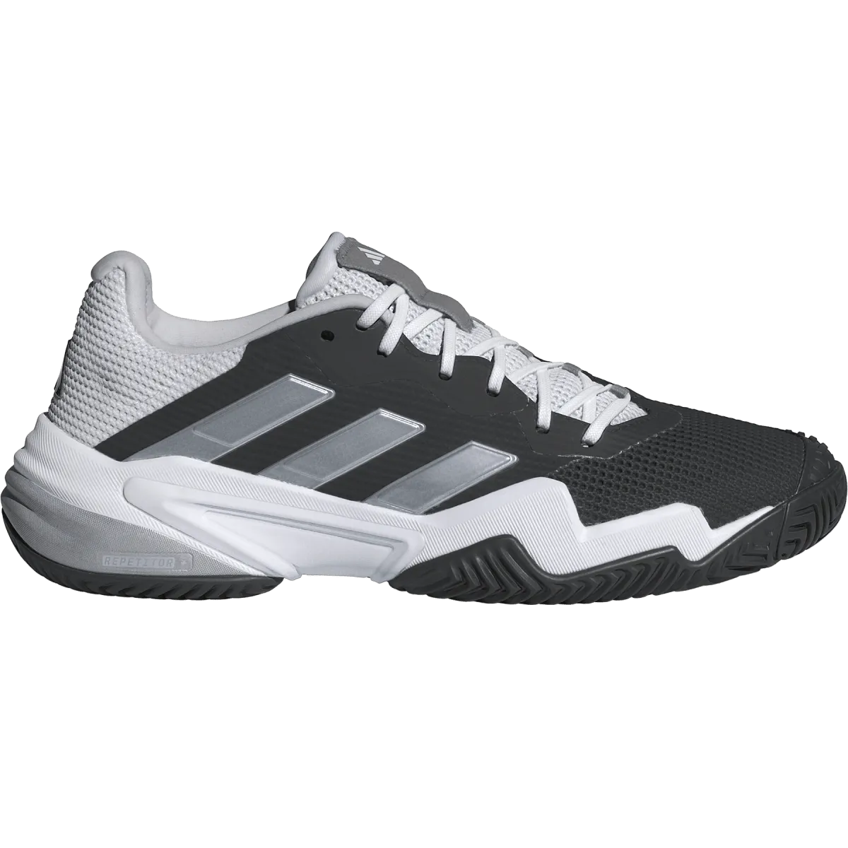 Men's Barricade 13 Durable Base Durable Binding