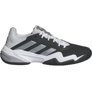 Men's Barricade 13 Durable Base Durable Binding