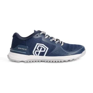 athletes - specific benefits Men's Born Primitive Savage 1