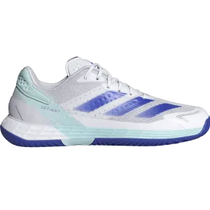 Agility Training Breathable Outsole Men's Defiant Speed 2