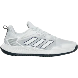 Men's Defiant Speed Flexibility Support