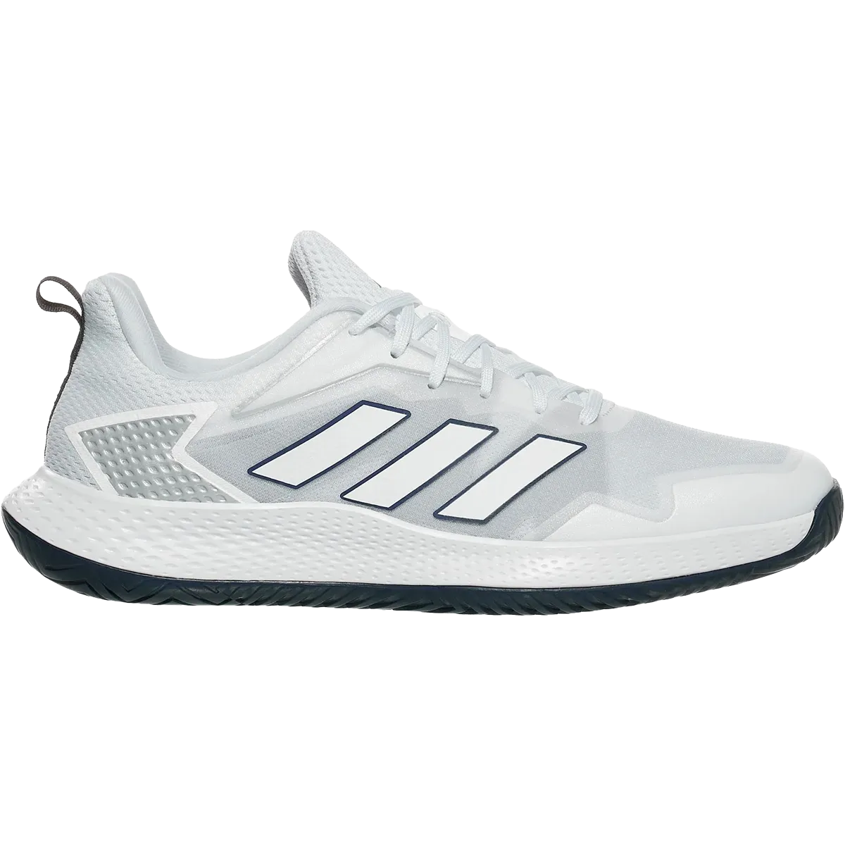 Men's Defiant Speed Flexibility Support