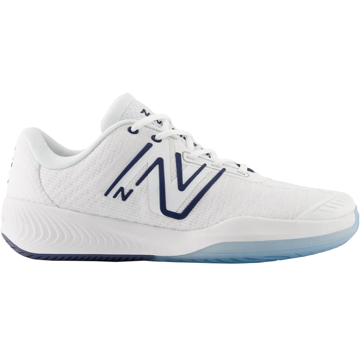Men's Fuel Cell 996v5 Padded Support Durable Style