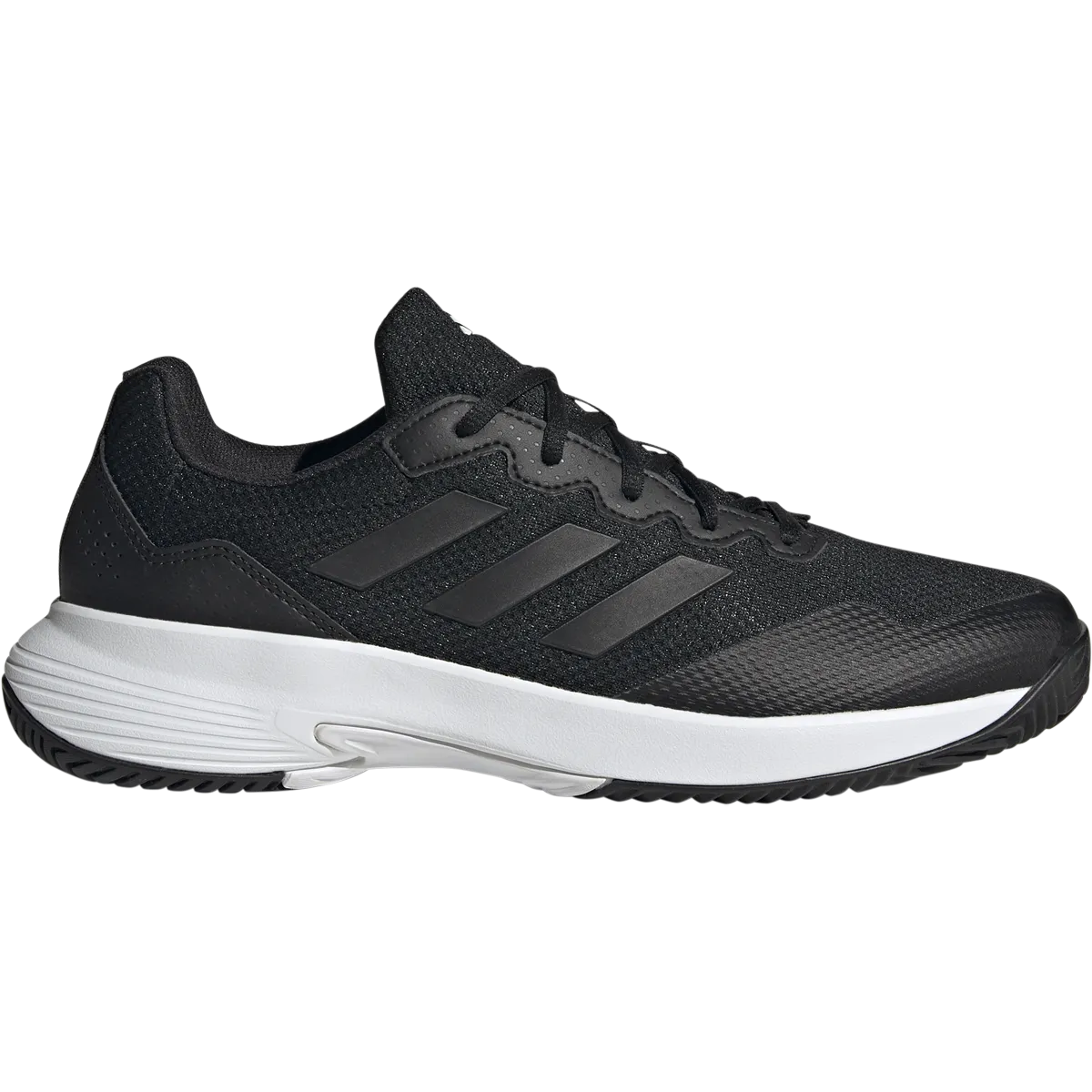 Balance Sole Men's GameCourt 2