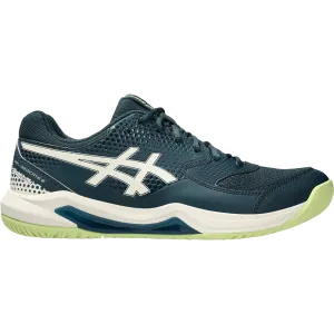 Multi Density Sole Run Style Men's Gel-Dedicate 8 Pickleball