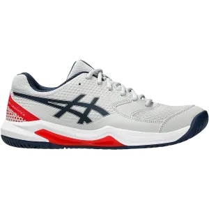 Men's Gel-Dedicate 8 Pickleball Stay Dry