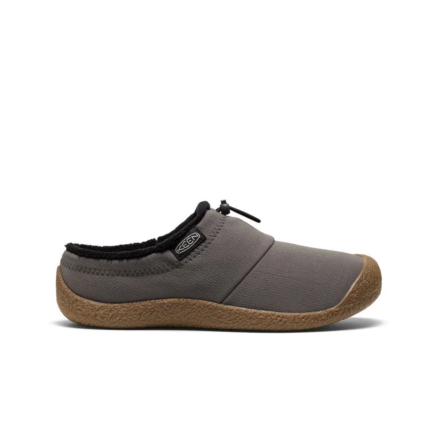 Men's Howser III Slide  |  Magnet/Alloy Outstanding