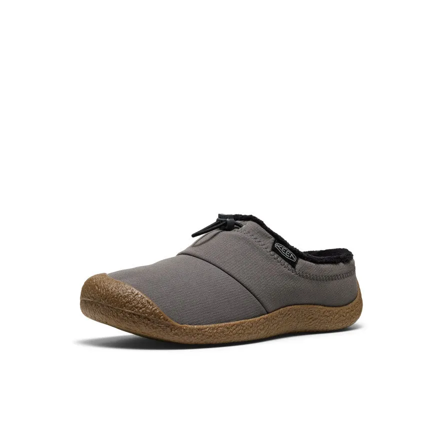 Men's Howser III Slide  |  Magnet/Alloy fashionable user