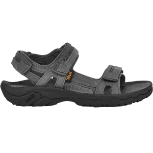 Men's Hudson Secure Fit Hiking