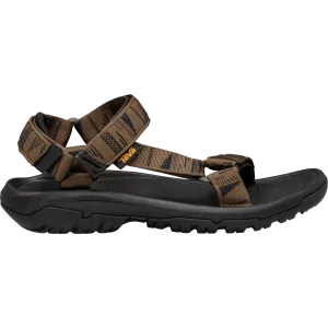 Performance Support Forest Ground Men's Hurricane XLT2