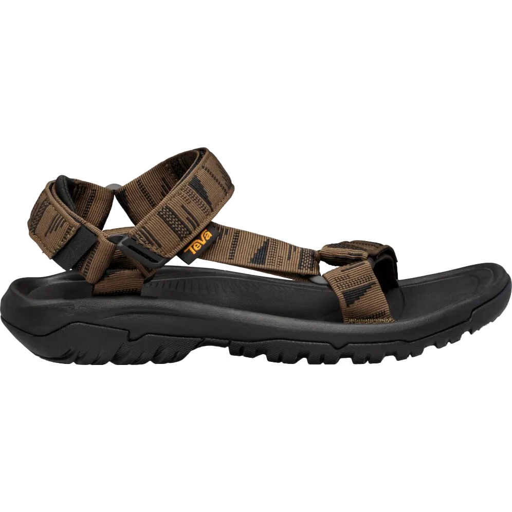 Performance Support Forest Ground Men's Hurricane XLT2