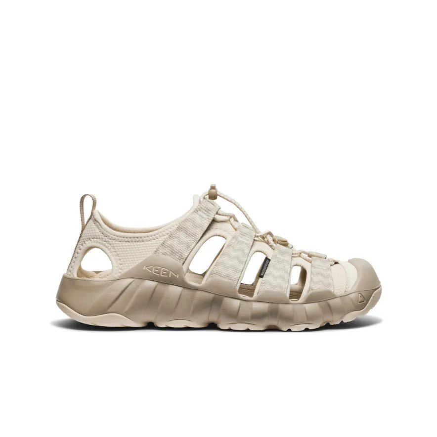 Men's Hyperport H2 Sandal  |  Birch/Plaza Taupe practical user