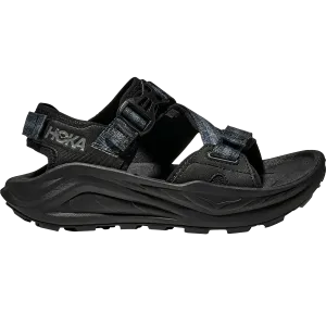 All-Weather Footwear Tough Men's Infini Hike TC