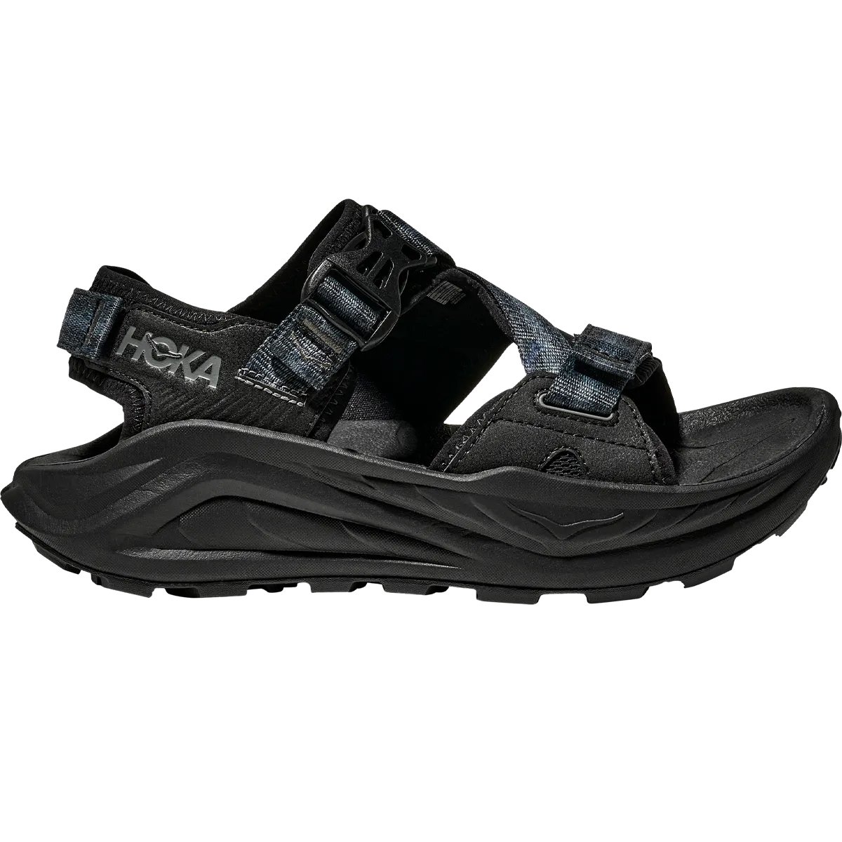 Rock Climbing Boots Comfortable Trekking Men's Infini Hike TC