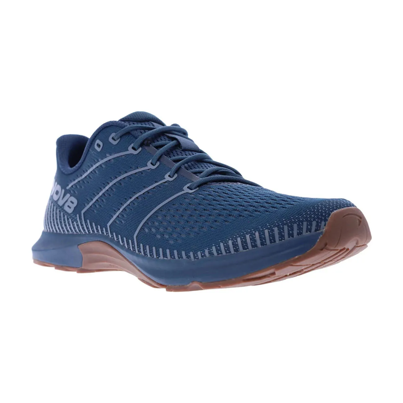 Superior ease Men's Inov-8 F-Fly