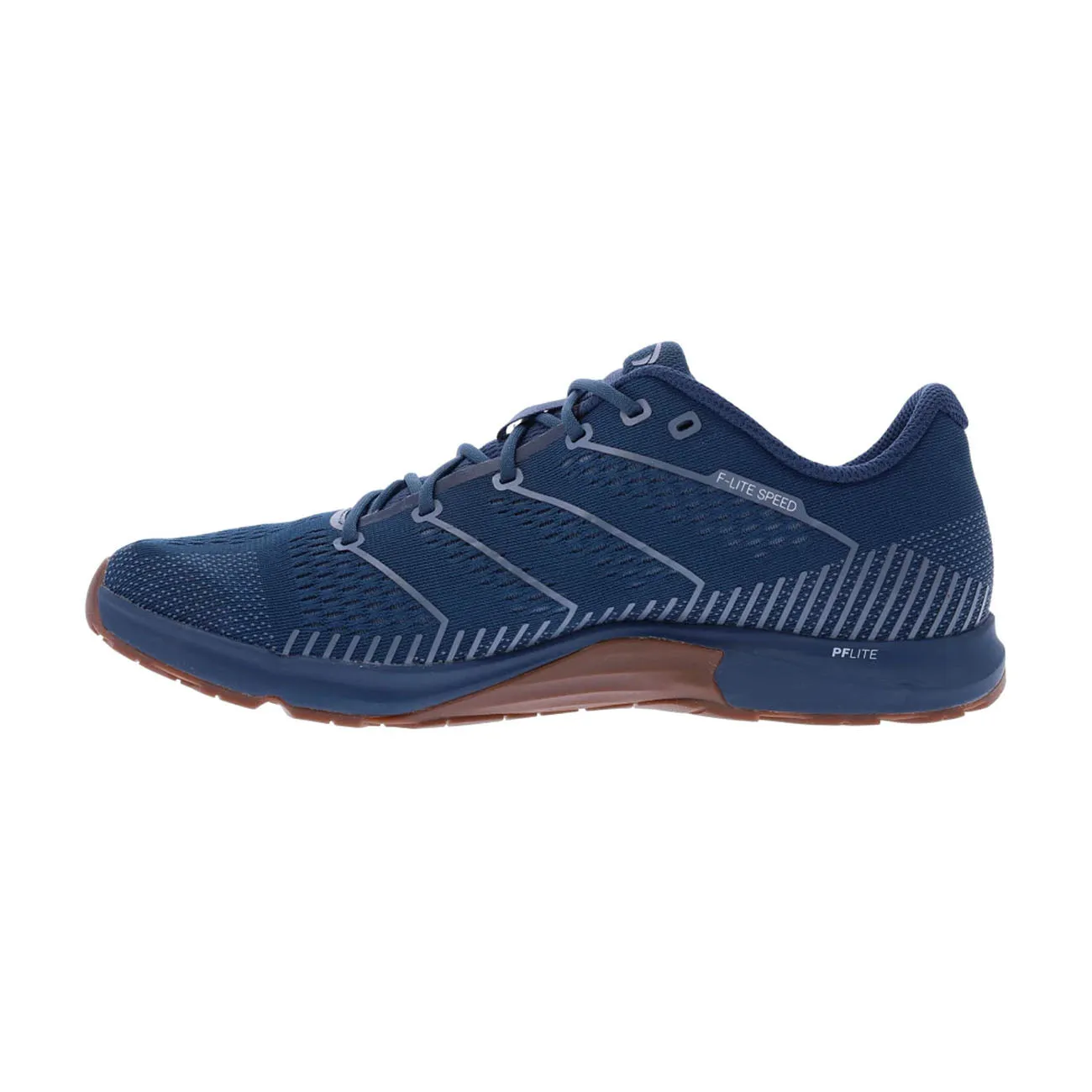 Sturdy fitness freaks Men's Inov-8 F-Fly