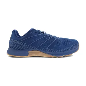 evening Men's Inov-8 F-Fly