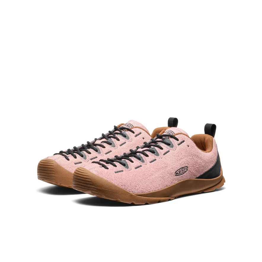 Men's Jasper Sneaker x Highsnobiety  |  Pink/Gum trendy teenagers
