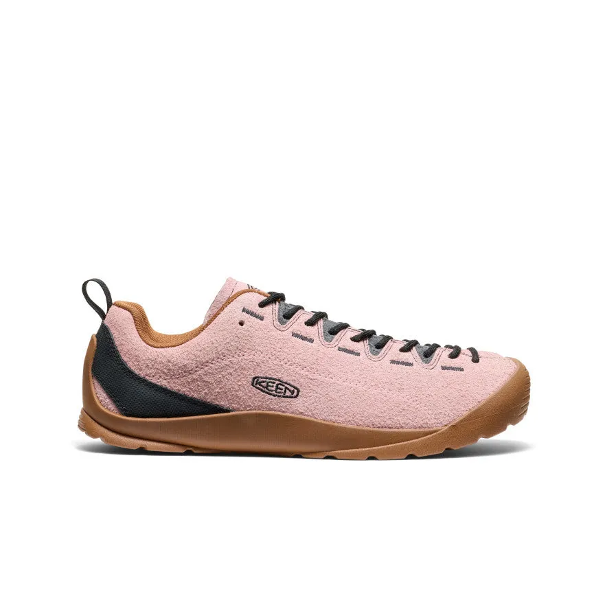 Fashionable Design Genuine Men's Jasper Sneaker x Highsnobiety  |  Pink/Gum