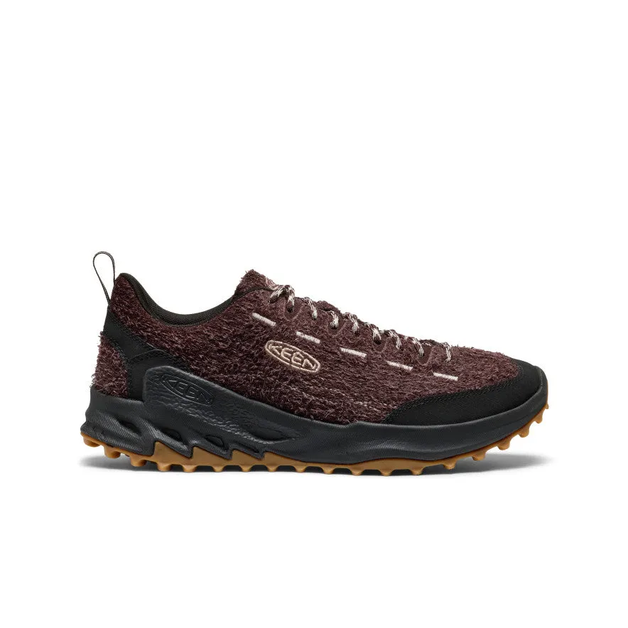 greatest least Men's Jasper Zionic Sneaker  |  Java/Birch