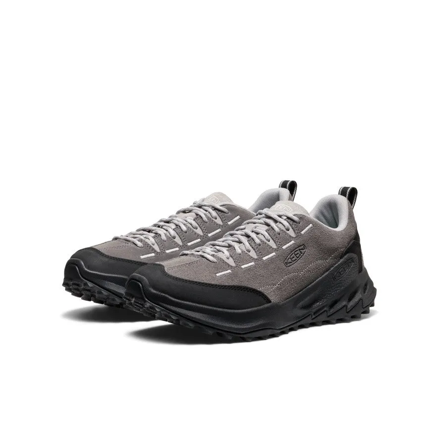 Men's Jasper Zionic Sneaker  |  Magnet/Vapor Iconic wear