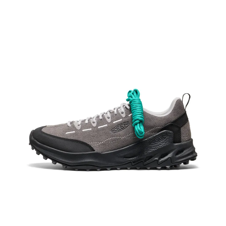 Men's Jasper Zionic Sneaker  |  Magnet/Vapor strongest