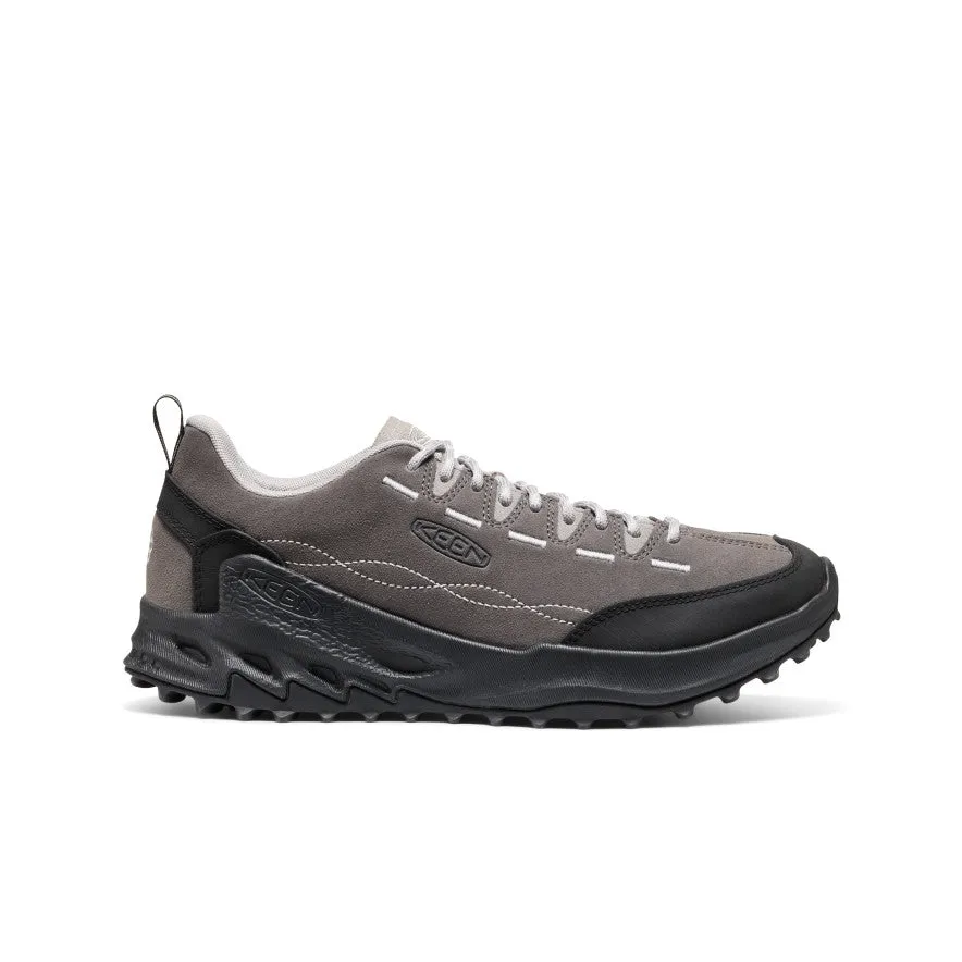 Men's Jasper Zionic Sneaker  |  Magnet/Vapor cute look Elevated shock absorption