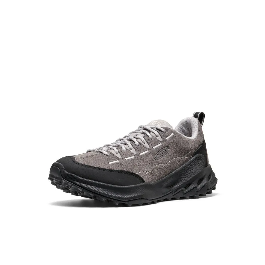 Men's Jasper Zionic Sneaker  |  Magnet/Vapor fashionistas