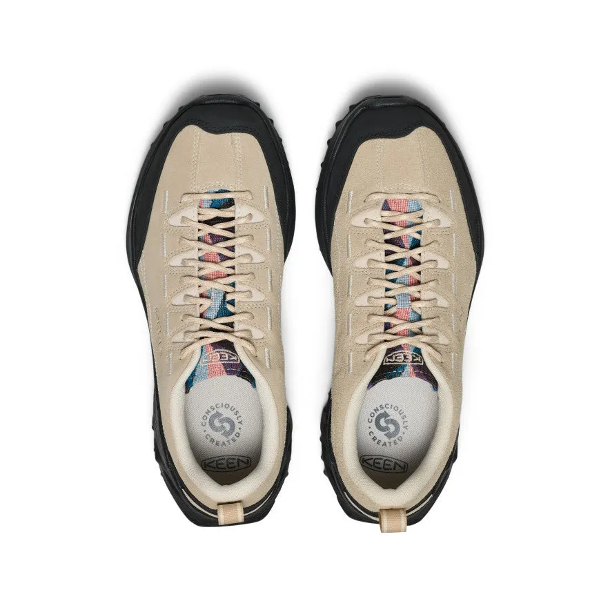 Multi-functional breathability triathletes Men's Jasper Zionic Sneaker  |  Outdoor Archives