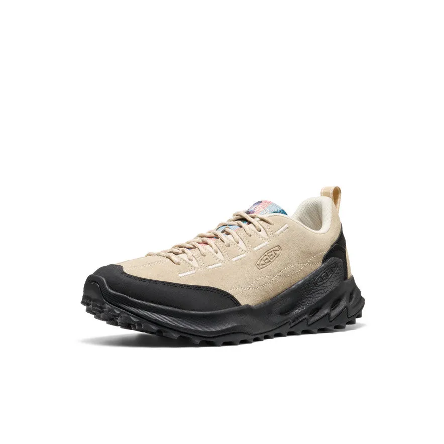 swimmers' safety Relaxed Fit Men's Jasper Zionic Sneaker  |  Outdoor Archives