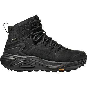 Grip Innovation Men's Kaha 3 GTX