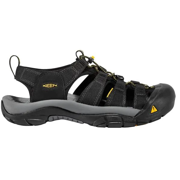 Men's Newport H2 Trail Season