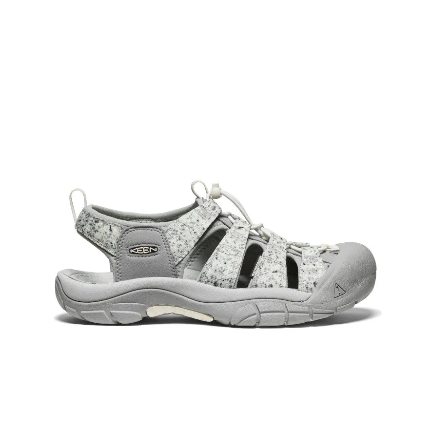 roughest decorative - strap Men's Newport Retro x Dead Dye  |  Ddye17