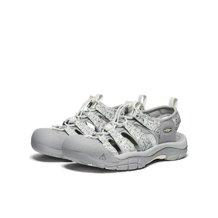 Athletic materials hiking - specific functions Men's Newport Retro x Dead Dye  |  Ddye17