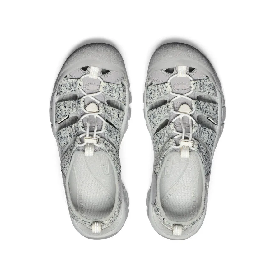 Pointed Toe Multi-Functional Men's Newport Retro x Dead Dye  |  Ddye17