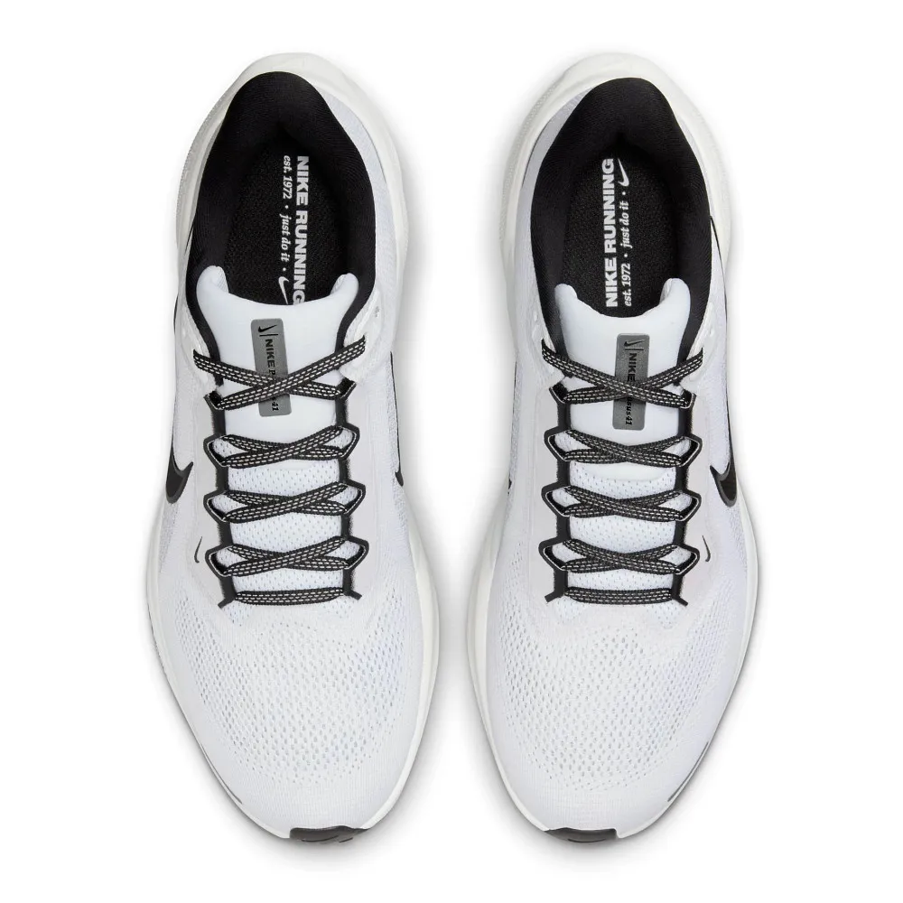 Men's Nike Air Zoom Pegasus 41 closed-toe first