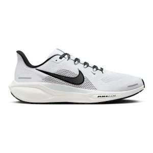 Men's Nike Air Zoom Pegasus 41 yoga enthusiasts - specific benefits vital
