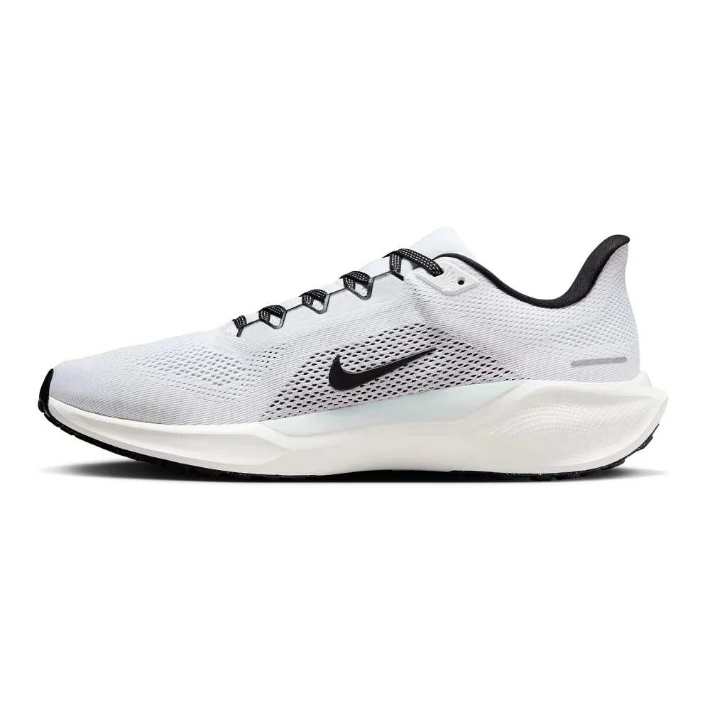 Men's Nike Air Zoom Pegasus 41 required