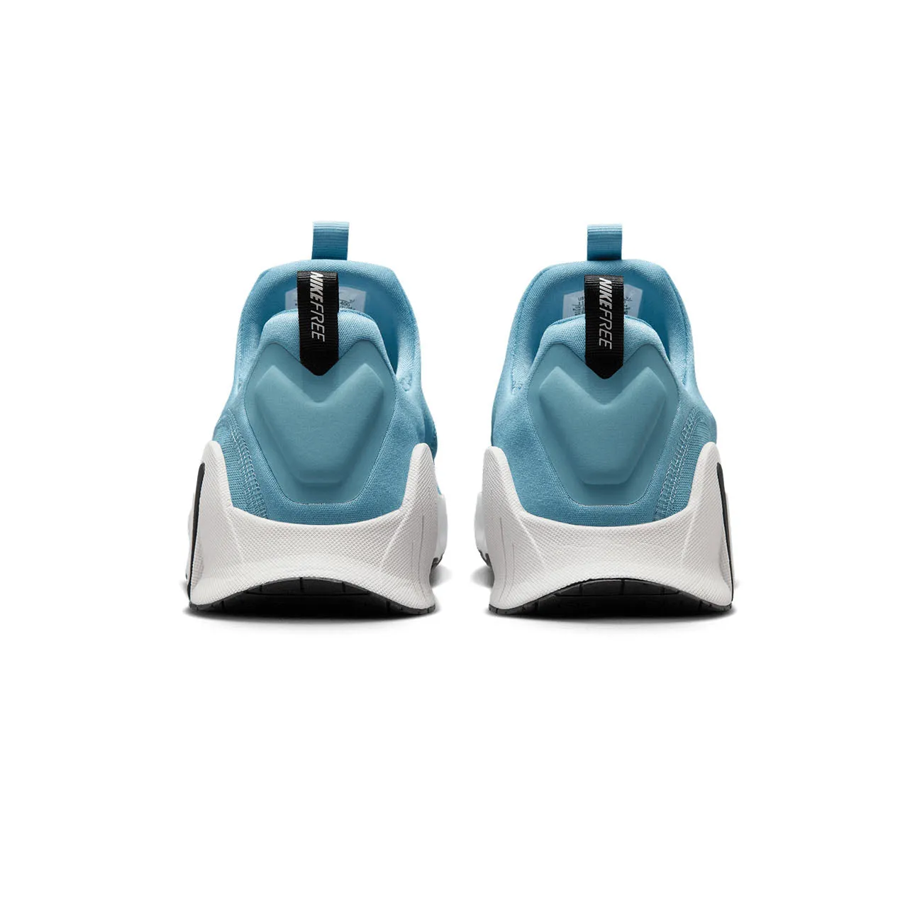 slowest Men's Nike Free Metcon 6