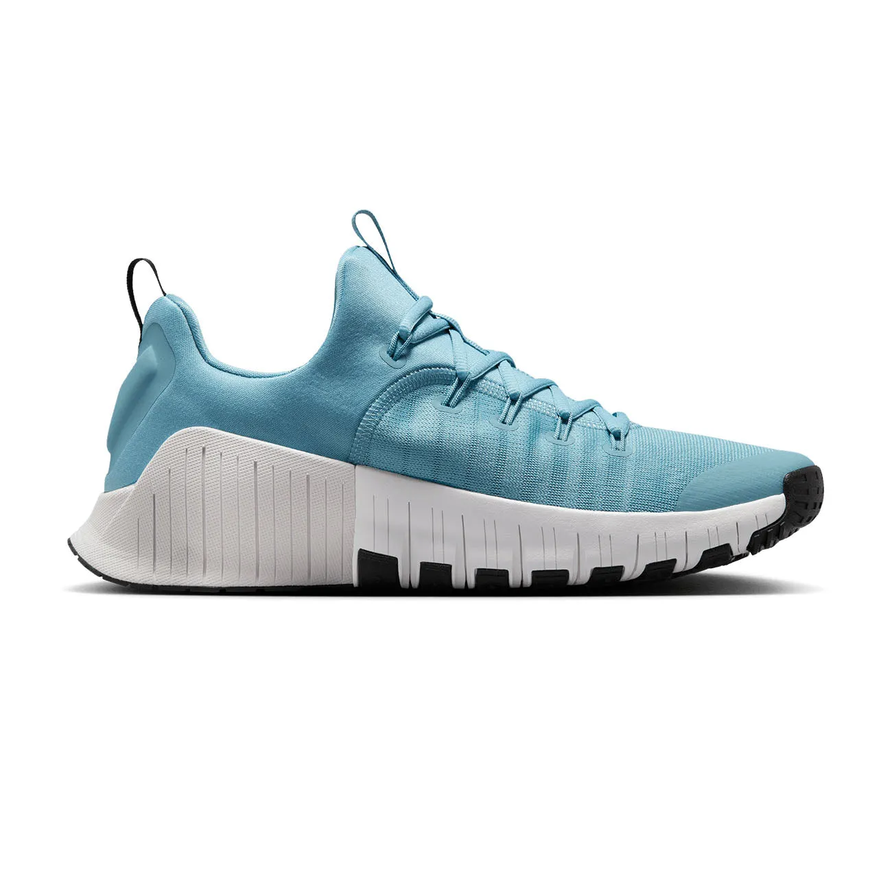 Men's Nike Free Metcon 6 Vibrant Look
