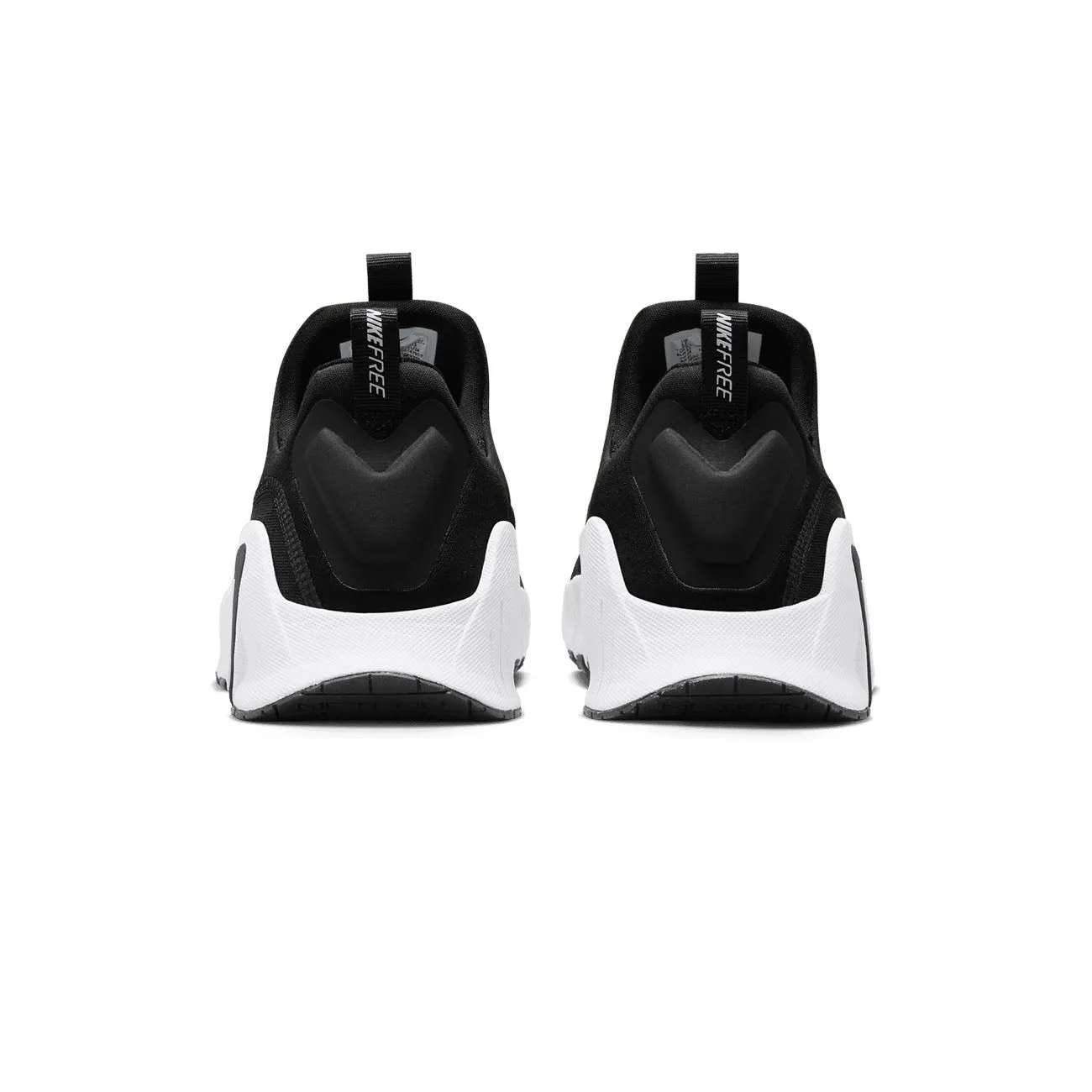 Men's Nike Free Metcon 6 adults - style Effortless Silhouette