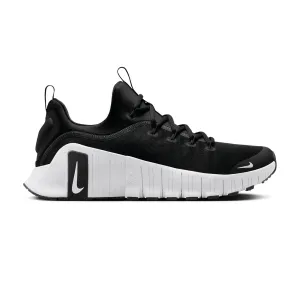 Men's Nike Free Metcon 6 yoga shoes