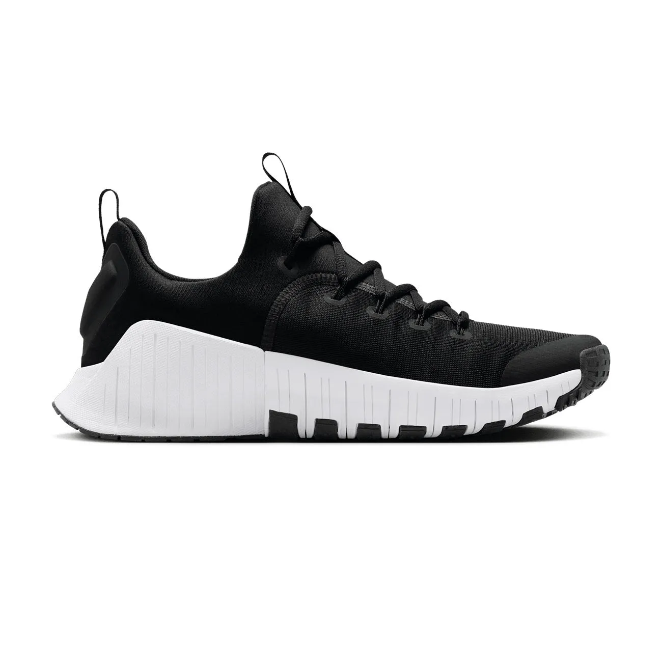 Padded chic Gift Men's Nike Free Metcon 6