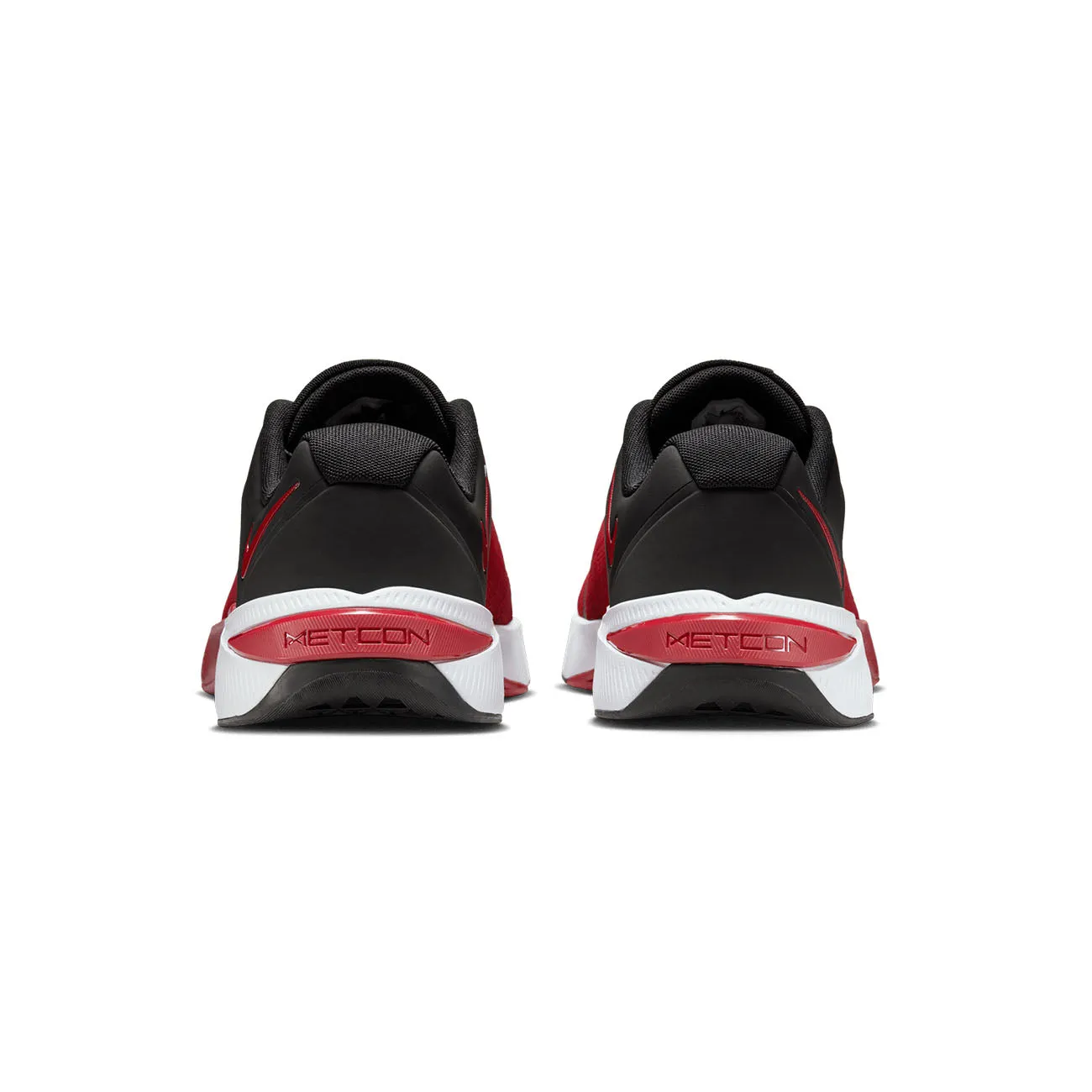 Odor-resistant Men's Nike Metcon 10