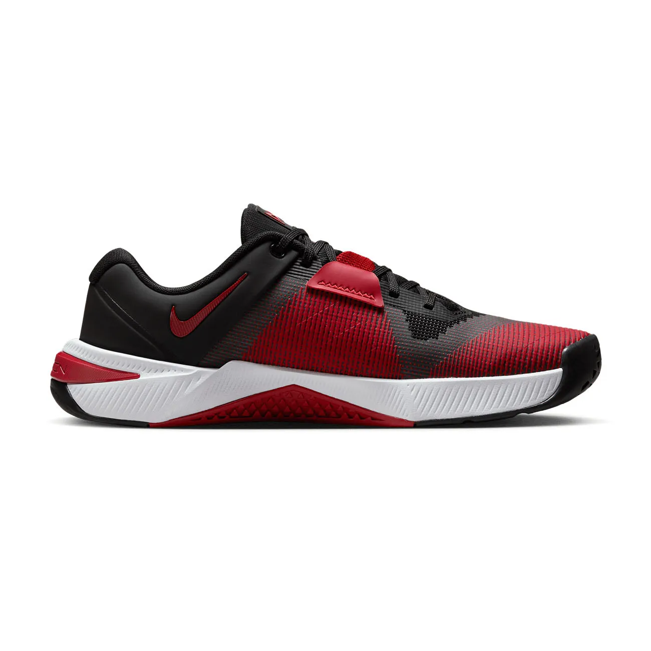 Men's Nike Metcon 10 Adaptive Style
